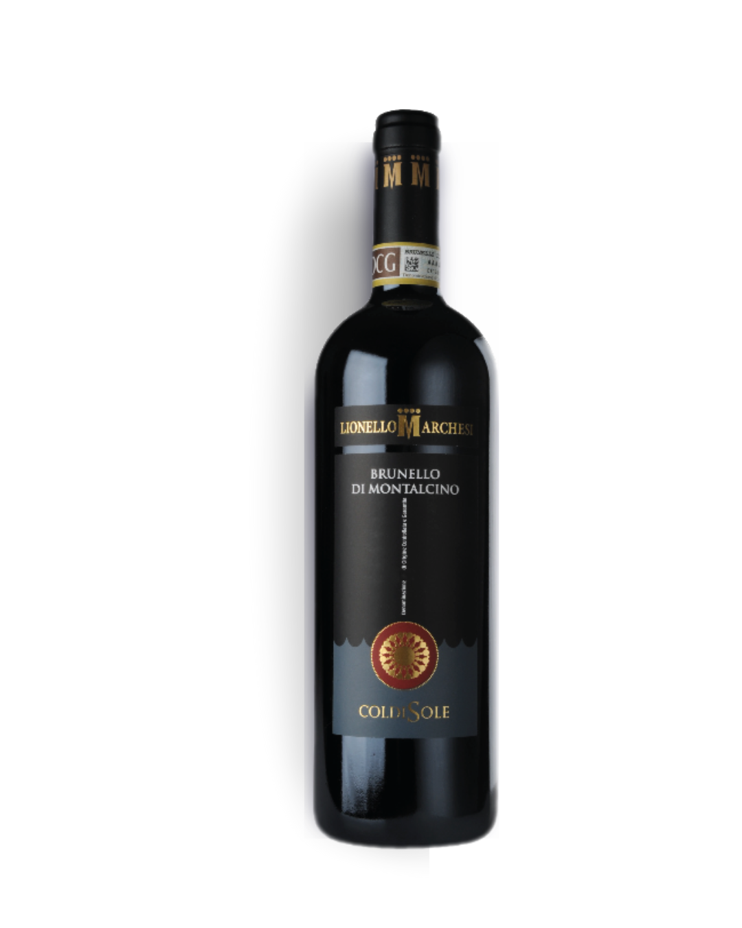 BRUNELLO