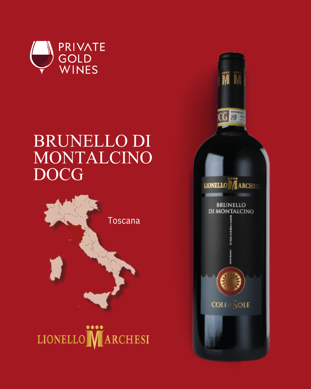 BRUNELLO
